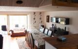 Holiday Home Denmark: Holiday House In Diernæs, Østjylland For 6 Persons 