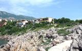 Holiday Home Croatia: Vila Mara: Accomodation For 14 Persons In Karlobag, ...