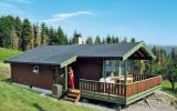 Holiday Home Rogaland Waschmaschine: Accomodation For 6 Persons In ...
