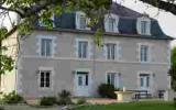 Holiday Home France Radio: Le Grand Etang Cezanne In Saint Saud Lacoussiere, ...