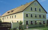 Holiday Home Germany: Bayerwald In Perlesreut, Bayern For 18 Persons ...