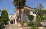 Holiday Home Calonge Catalonia Whirlpool: Holiday House (100Sqm), ...