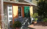 Holiday Home Liguria Waschmaschine: Holiday Home, Levanto For Max 4 Guests, ...
