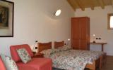 Holiday Home Italy Air Condition: Holiday Home, Caerano Di San Marco For Max ...