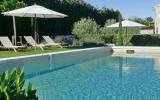 Holiday Home Provence Alpes Cote D'azur: Holiday House 
