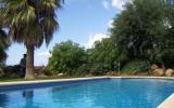 Holiday Home Spain: Holiday Home, Ses Salines For Max 6 Guests, Spain, ...