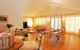 Holiday Home Fayence: Holiday Home, Fayence For Max 8 Guests, France, ...