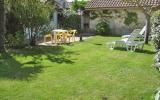 Holiday Home Aquitaine: Accomodation For 2 Persons In Mimizan, ...