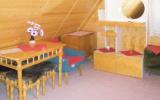 Holiday Home Poprad Waschmaschine: Holiday Home (Approx 90Sqm), ...