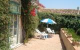 Holiday Home Modica: Holiday Home (Approx 130Sqm), Pozzallo For Max 12 ...