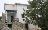 Holiday Home Necujam: Holiday Home (Approx 60Sqm), Nečujam For Max 4 Guests, ...