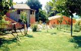 Holiday Home Castiglione Del Lago: Villa Osvaldo Quattro In Castiglione ...