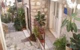 Holiday Home Croatia: Holiday Home (Approx 28Sqm), Dubrovnik For Max 4 ...