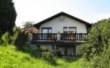Holiday Home Kattenes: Gries In Kattenes, Mosel For 4 Persons (Deutschland) 