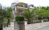 Holiday Home Croatia: Holiday Home (Approx 60Sqm), Vela Luka For Max 4 Guests, ...