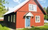 Holiday Home Strängsered: Holiday Home For 6 Persons, Strängsered, ...