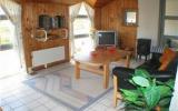 Holiday Home Denmark: Holiday Home (Approx 148Sqm), Thisted For Max 10 ...