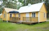 Holiday Home Gotlands Lan: Holiday Home For 6 Persons, Ljugarn, Ljugarn, ...