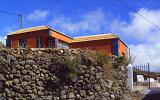 Holiday Home Isora Waschmaschine: Holiday Home For 6 Persons, Isora, El ...