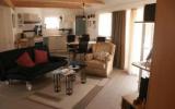 Holiday Home Nesse Radio: Holiday Home (Approx 80Sqm), Nesse For Max 4 ...