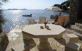 Holiday Home Croatia Air Condition: Holiday Home (Approx 500Sqm), ...