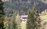 Holiday Home Salzburg: Durchegg In Wagrain, Salzburger Land For 18 Persons ...