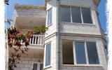 Holiday Home Croatia: Holiday Home (Approx 250Sqm), Dubrovnik For Max 3 ...