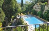 Holiday Home France: Accomodation For 5 Persons In Theoule-Sur-Mer, ...