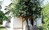 Holiday Home Veszprem: Holiday Home (Approx 70Sqm), Csopak For Max 8 Guests, ...
