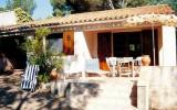 Holiday Home Sainte Maxime Sur Mer: Villa Haydee: Accomodation For 6 ...