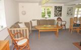 Holiday Home Denmark: Holiday Cottage In Humble, Hesselbjerg For 7 Persons ...