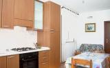 Holiday Home Campania: Holiday Cottage - Ground Floor Casa Antonia In ...