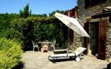 Holiday Home Gerfalco: Holiday Home (Approx 100Sqm), Gerfalco For Max 4 ...