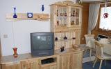 Holiday Home Mecklenburg Vorpommern: Holiday Home For 2 Persons, Grambin, ...