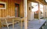 Holiday Home Steiermark: Holiday Home (Approx 120Sqm) For Max 27 Persons, ...