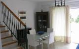 Holiday Home Altea: Holiday Home, Altea For Max 6 Guests, Spain, Valencia, ...