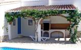 Holiday Home Spain: Holiday House 