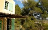 Holiday Home Provence Alpes Cote D'azur Air Condition: Bout De ...