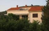 Holiday Home Barbat: Holiday Home (Approx 70Sqm), Barbat For Max 5 Guests, ...