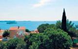 Holiday Home Rovinj Air Condition: Vakantiepark Amarin In Rovinj, Istrien ...