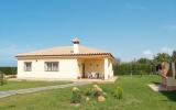 Holiday Home Spain Waschmaschine: Casa Alfonso Manuel: Accomodation For 6 ...