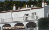 Holiday Home Spain: Holiday House (12 Persons) Costa Tropical, Almuñécar ...