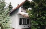Holiday Home Hungary: Holiday House (86Sqm), Balatonfenyves For 8 People, ...