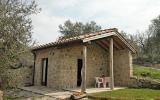 Holiday Home Seggiano: Holiday Cottage - Ground Floor Casa Piscina In ...