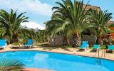 Holiday Home Palma Islas Baleares: Accomodation For 10 Persons In Muro, ...