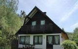 Holiday Home Hessen: Holiday Home (Approx 80Sqm), Frielendorf For Max 6 ...