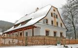 Holiday Home Czech Republic: Holiday House (10 Persons) Olomouc ...