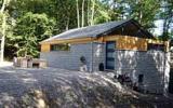 Holiday Home Belgium Sauna: Domaine De Bellevue In Septon, Ardennen, ...