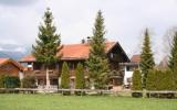 Holiday Home Lenggries: Bei Lehmanns In Lenggries, Oberbayern / Alpen For 2 ...
