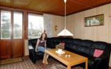 Holiday Home Juelsminde: Holiday House In Juelsminde, Østjylland For 4 ...